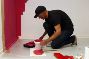 hans kotter, luminale frankfurt, bestregarts, 2012