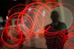 circles, art cologne, galerie klaus benden, köln 2013