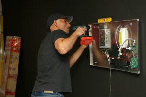 hans kotter, luminale frankfurt, bestregarts, 2012