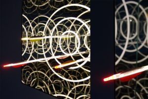 practicing....., luminale frankfurt, bestregarts, 2014