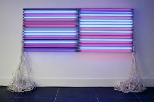 replaced, leuchtstoffröhren und kontaktunterbrecher, 2010