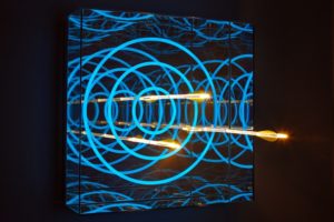  practicing....., luminale frankfurt, bestregarts, 2014