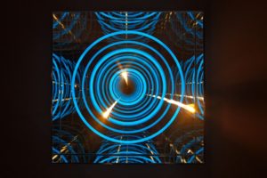 practicing....., luminale frankfurt, bestregarts, 2014