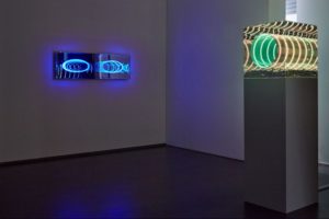  tube und u-turn, 2012